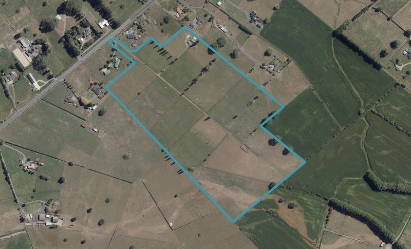 463B Horotiu Road, Te Kowhai - Carousel 1