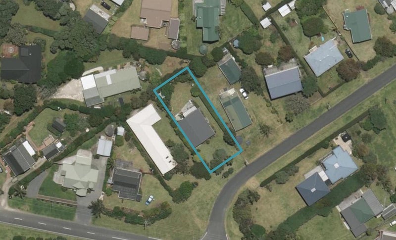 5 Morrison Road, Matapouri, Whangārei - Carousel 1
