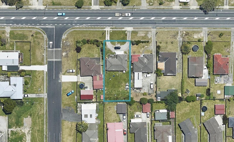 33 Sala Street, Whakarewarewa, Rotorua - Carousel 1