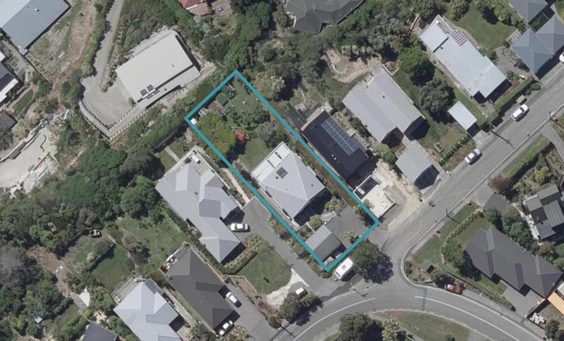 36 Moncks Spur Road, Redcliffs, Christchurch - Carousel 1