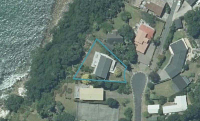 33 Panorama Avenue, Ferry Landing, Whitianga - Carousel 1
