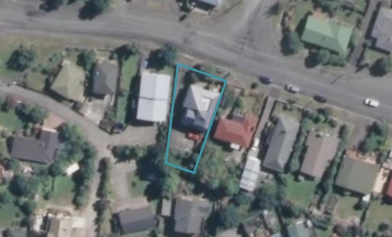 64 Lindsay Street, Marchwiel, Timaru - Carousel 1