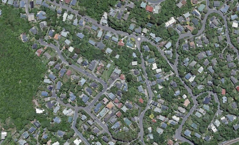 10C Karamu Street, Ngaio, Wellington - Carousel 1