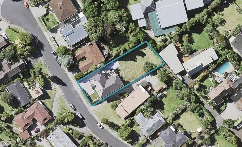 21 McMillan Place, Mellons Bay, Auckland - Carousel 1