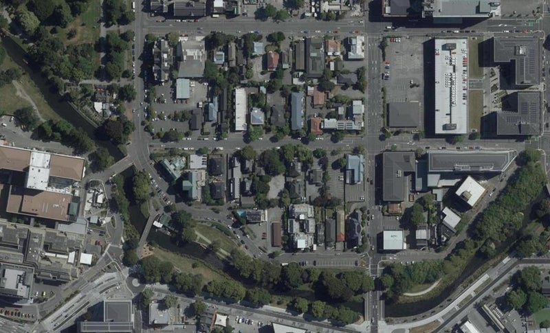3/26 Cashel Street, Christchurch Central, Christchurch - Carousel 1