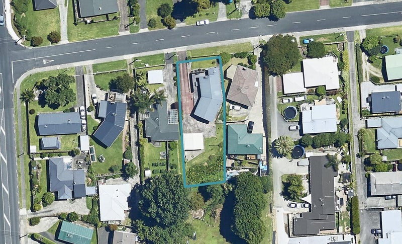 302 Darraghs Road, Brookfield, Tauranga - Carousel 1
