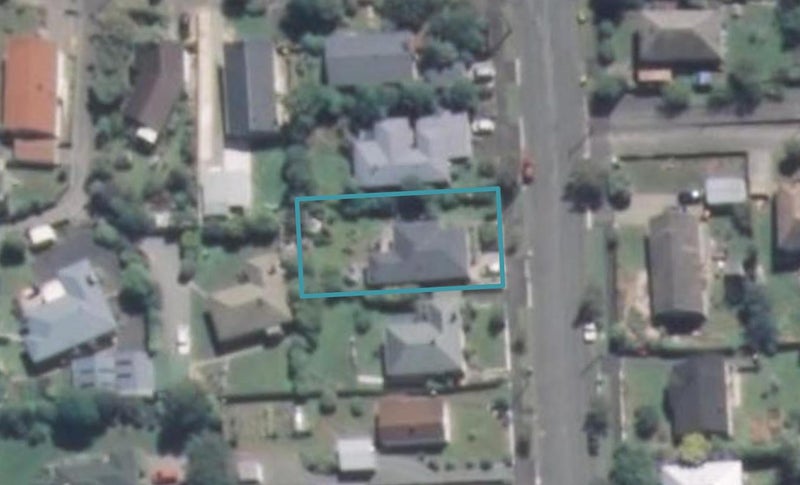30 Usk Street, Marchwiel, Timaru - Carousel 1