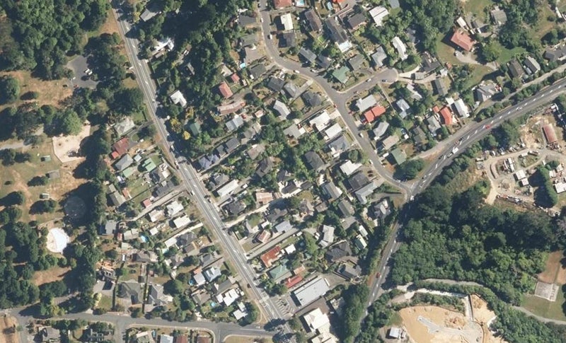 24B Akatarawa Road, Brown Owl, Upper Hutt - Carousel 1