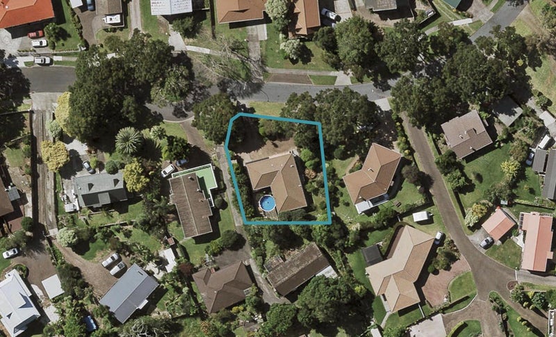 29 Derrimore Heights, Clover Park, Auckland - Carousel 1
