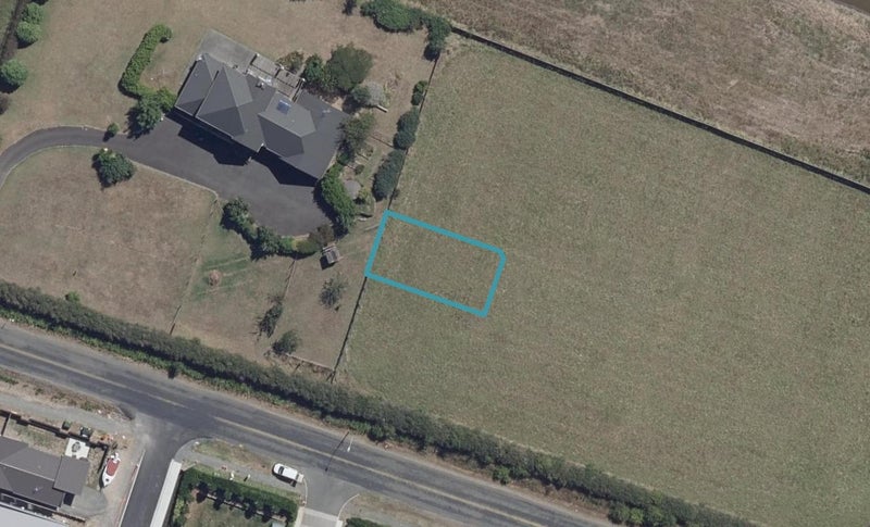 3/45 Borman Road, Huntington, Hamilton - Carousel 1