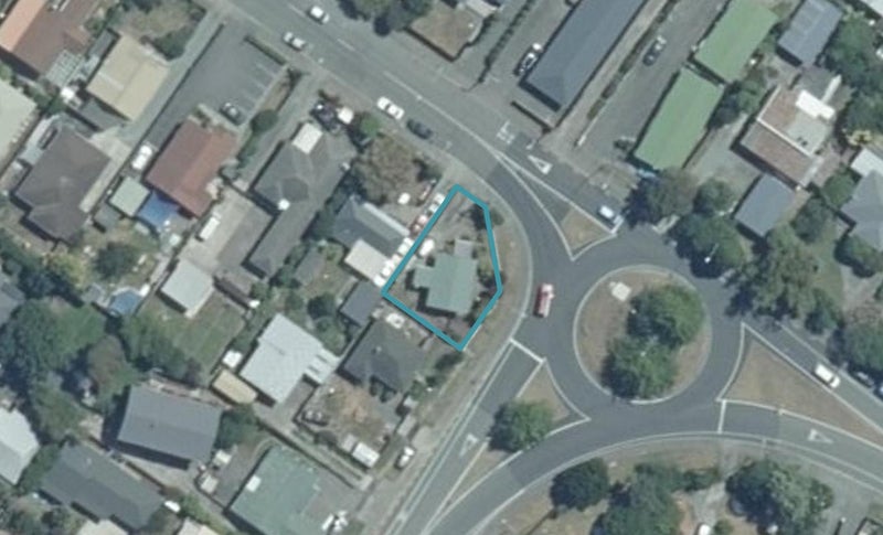 83 Parkers Road, Tahunanui, Nelson - Carousel 1