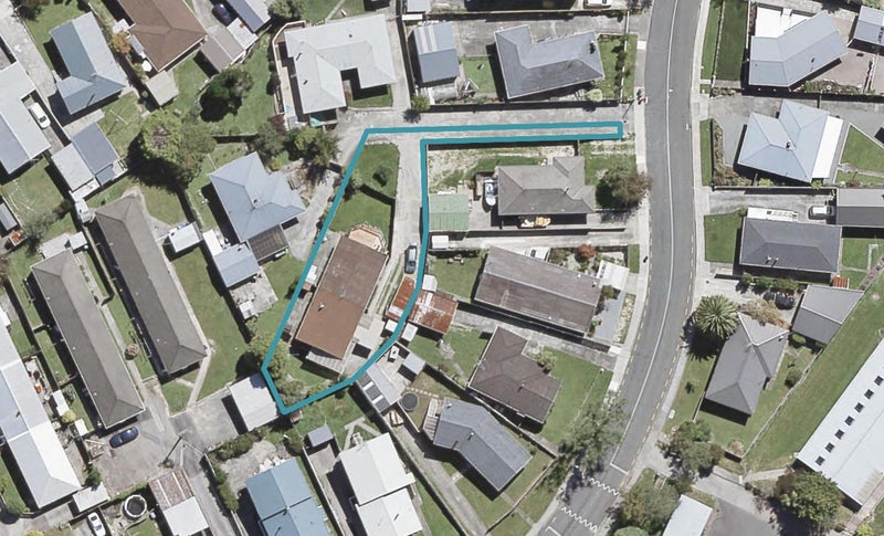 45A Hillside Drive, Maoribank, Upper Hutt - Carousel 1