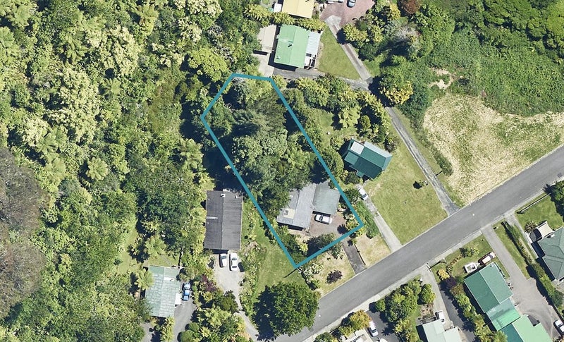 91 Old Quarry Road, Selwyn Heights, Rotorua - Carousel 1