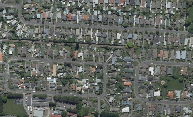 1/37 Momorangi Crescent, Redwood, Christchurch - Carousel 1
