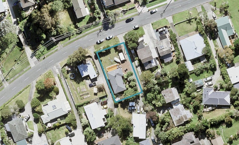 32 Glenvar Road, Torbay, Auckland - Carousel 1