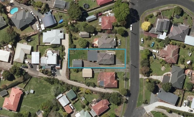 21 Mcclintock Street, Whau Valley, Whangarei - Carousel 1