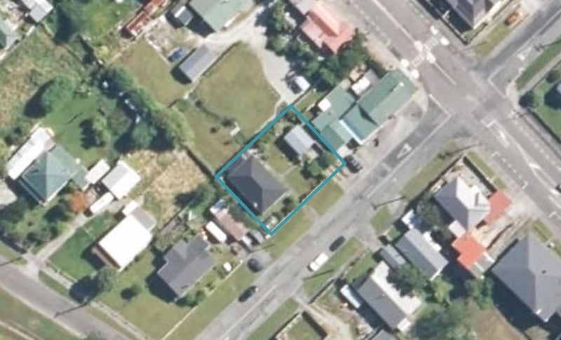 20 Cardwell Street, Cobden, Greymouth - Carousel 1