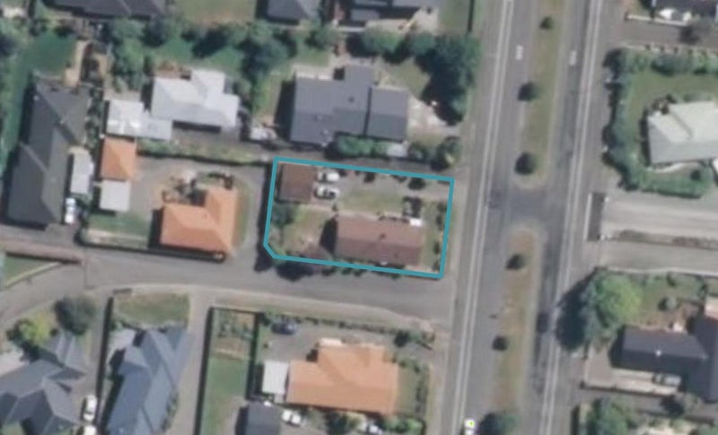 148 Morgans Road, Marchwiel, Timaru - Carousel 1