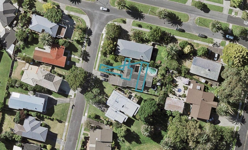 4D Blue Gum Rise, Sunnyhills, Auckland - Carousel 1