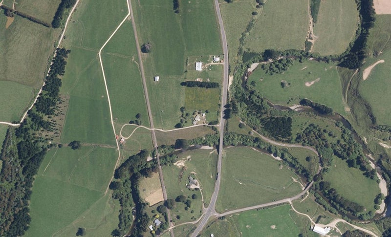 8 Fafeita Road, Eketahuna, Eketāhuna - Carousel 1