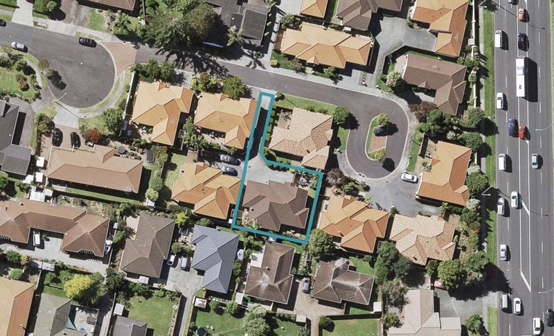 29 Seneca Court, Golflands, Auckland - Carousel 1