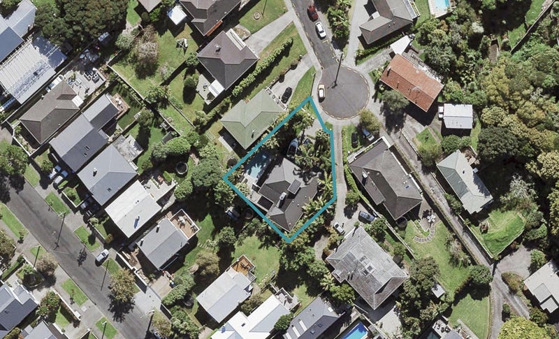 49 Fife Street, Westmere, Auckland - Carousel 1