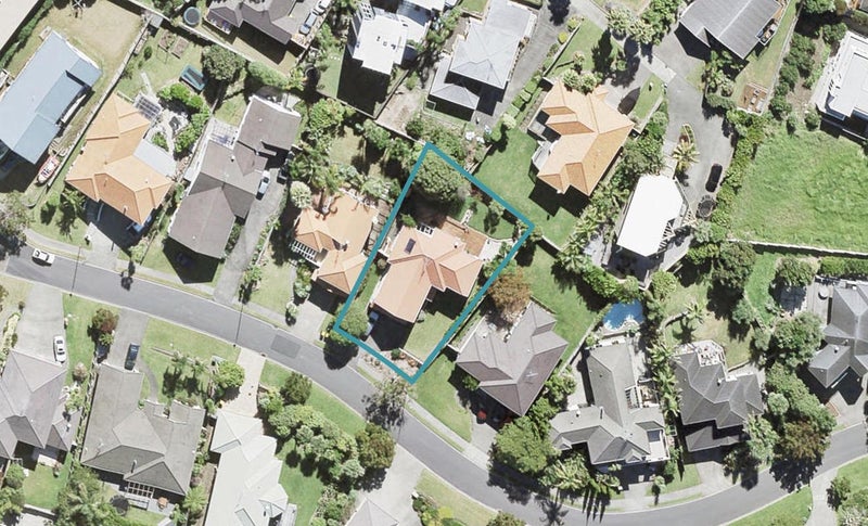 10 Admiralty Rise, Gulf Harbour, Whangaparaoa - Carousel 1