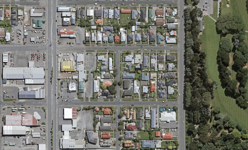 67 Thomson Street, Avenal, Invercargill - Carousel 1