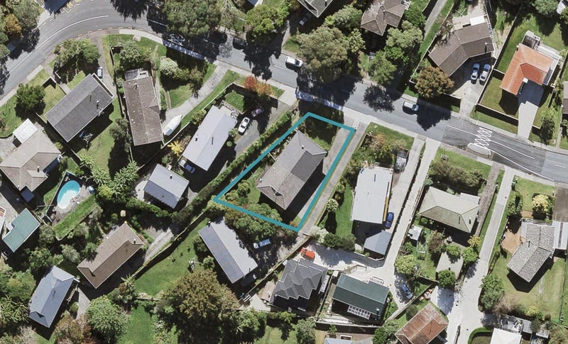 2/21 Keegan Drive, Massey, Auckland - Carousel 1