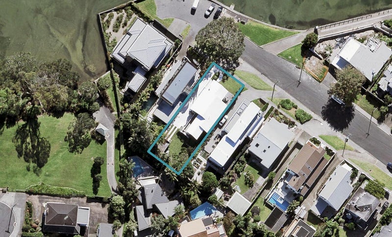 222 Garnet Road, Westmere, Auckland - Carousel 1