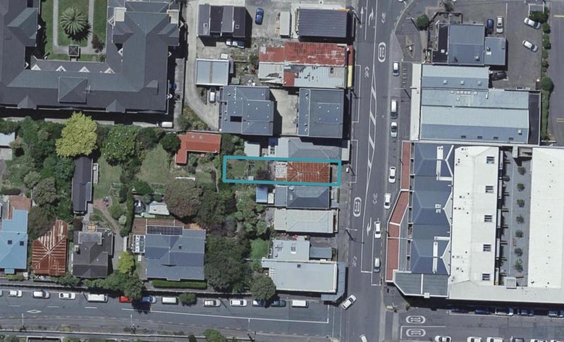 468 Adelaide Road, Berhampore, Wellington - Carousel 1