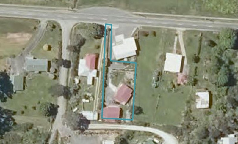 2093 Horeke Road, Horeke, Okaihau - Carousel 1