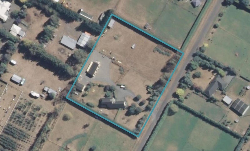 39 Grayburn Road, Elgin, Ashburton - Carousel 1