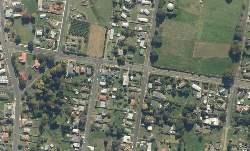 25 Whitmore Street, Kihikihi, Te Awamutu - Carousel 1
