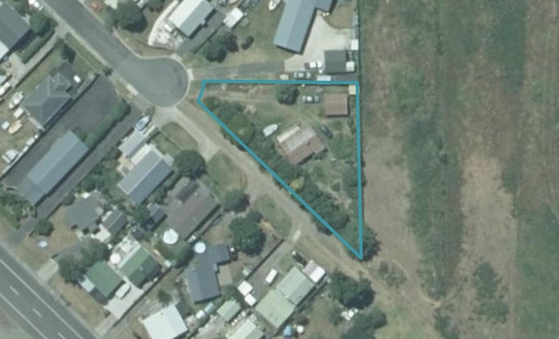 41 Moewai Park Road, Whitianga, Whitianga - Carousel 1