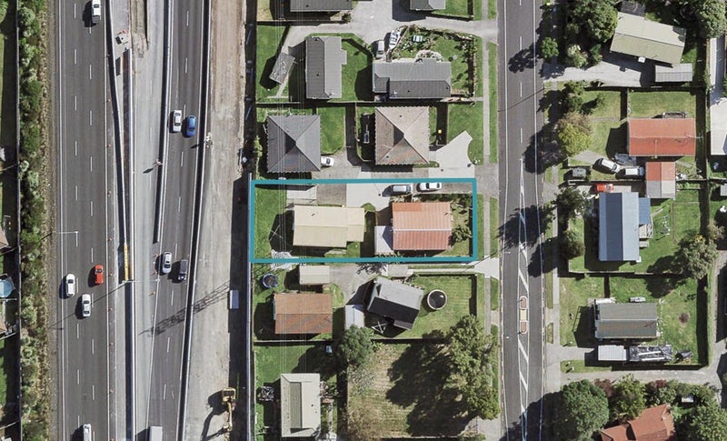 1/45 Shifnal Drive, Randwick Park, Auckland - Carousel 1
