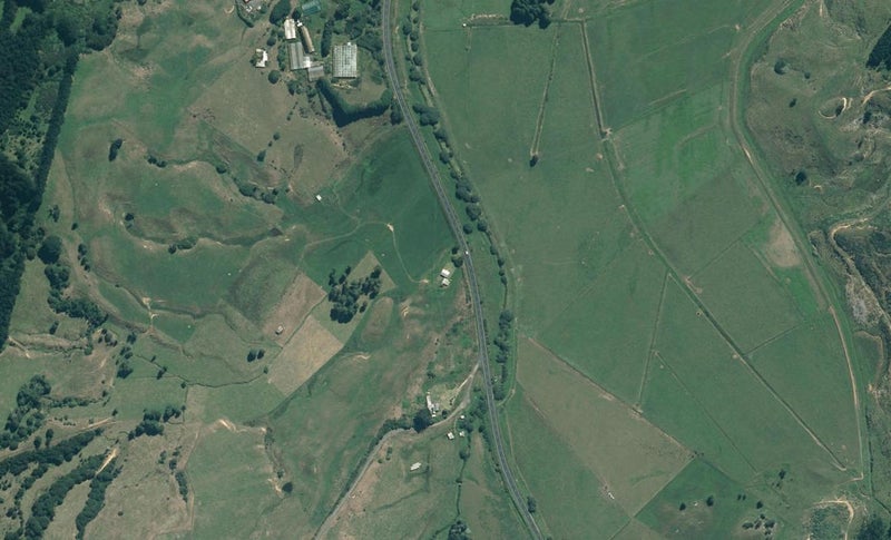 138 Highway 22, Tuakau - Carousel 1