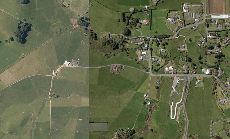 0 Austin Road, Maunu, Whangarei - Carousel 1