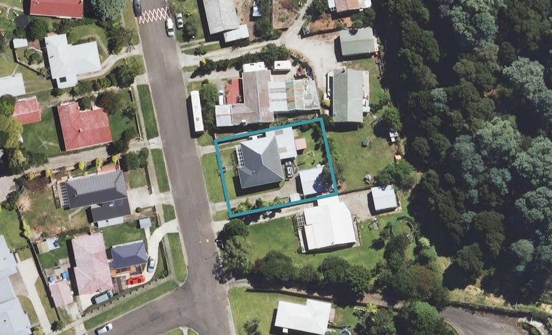 38 Paraone Road, Tamarau, Gisborne - Carousel 1