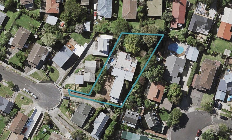 24 Cotton Street, Saint Johns, Auckland - Carousel 1