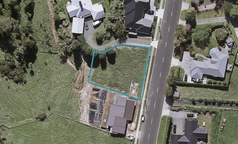 374 Frankley Road, Ferndale, New Plymouth - Carousel 1