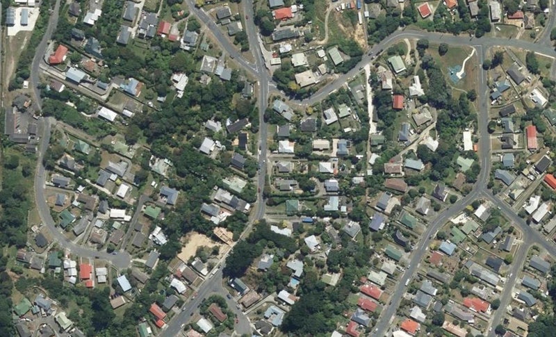 57 Awatea Street, Ranui, Porirua - Carousel 1
