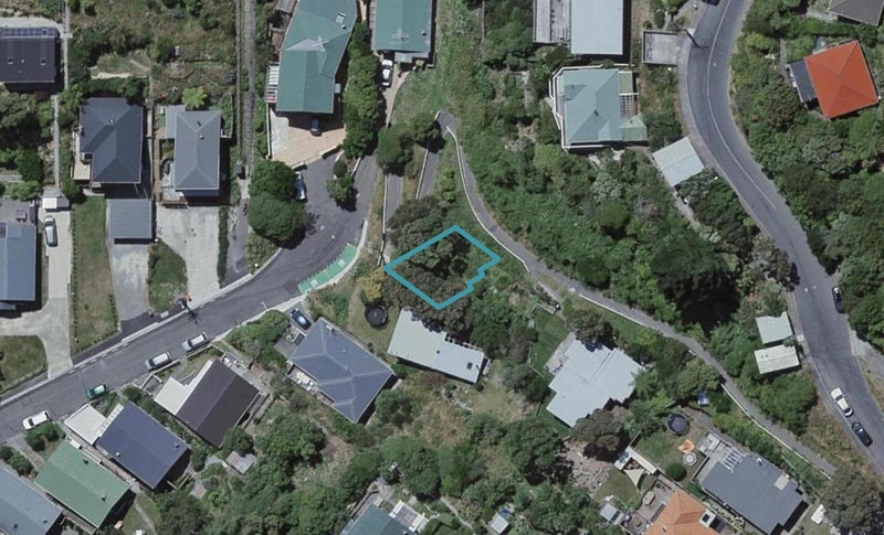 60B Jackson St, Island Bay, Wellington - Carousel 1