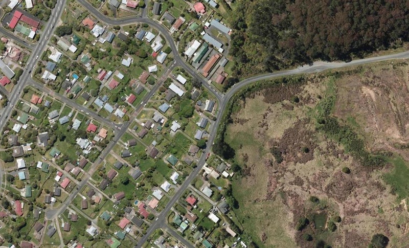 41 High Street, Raumanga, Whangarei - Carousel 1
