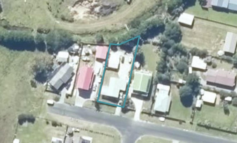 10 Paremata Nexus Road, Karikari Peninsula, Kaitaia - Carousel 1