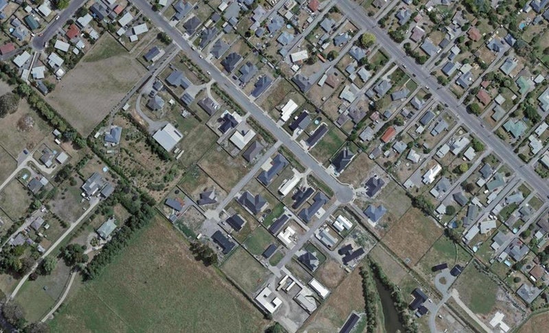 52 Taranaki Street, Kuripuni, Masterton - Carousel 1