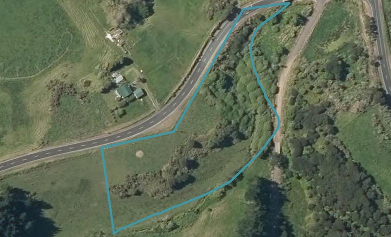 0 Roma Road, Ahipara, Kaitaia - Carousel 1