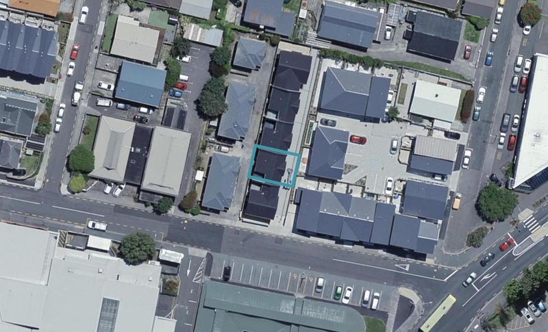 10B Frankmoore Avenue, Johnsonville, Wellington - Carousel 1