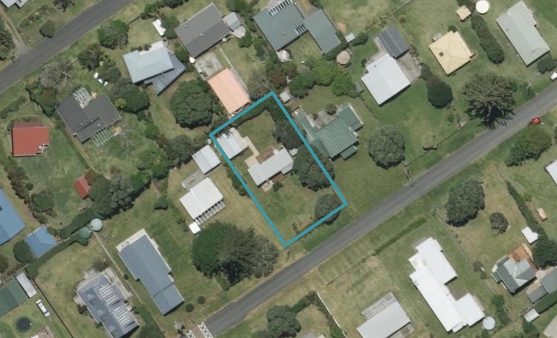 11 Wehiwehi Road, Matapouri, Whangārei - Carousel 1