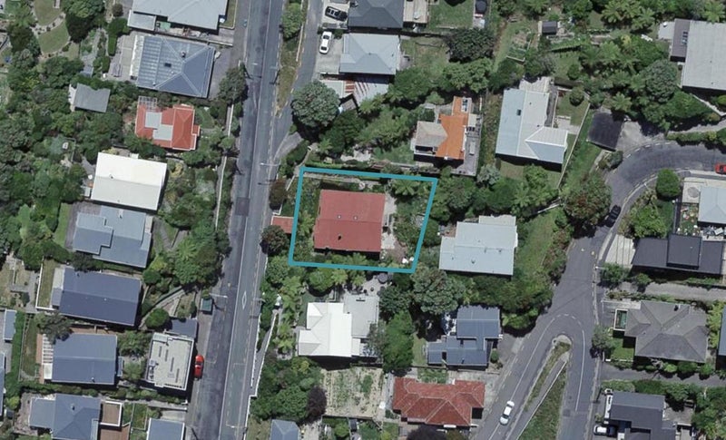 21 Mills Road, Brooklyn, Wellington - Carousel 1